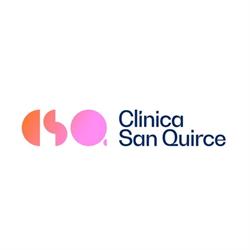 Horario de apertura Clínica San Quirce, Valladolid