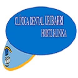 Horario de apertura Clínica Dental Uribarri Hortz Klinika, Basauri