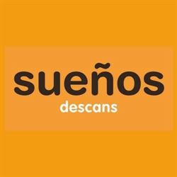 SUEÑOS DESCANS en Barcelona (Les Corts) - Horario de apertura