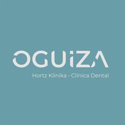 Horario de apertura Clínica dental oguiza, Larrabetzu