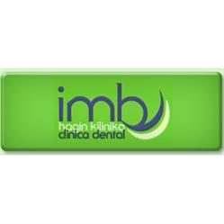 Horario de apertura Clinica Dental Imb, Lemoa