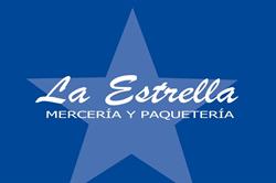 Horario de apertura La Estrella, Écija