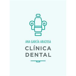 Garcia Arazosa Ana Maria en Bilbao (Abando) - Horario de apertura