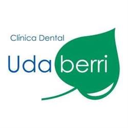 Horario de apertura Clinica dental udaberri, Algorta