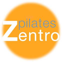 Pilates Zentro en Madrid (Salamanca) - Horario de apertura