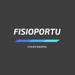 Horario de apertura Fisioportu, Portugalete