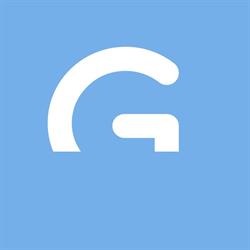 Clínica Dental Gonzalvo en Zaragoza (Casco Antiguo) - Horario de apertura