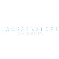 Clínica Dental Longás y Valdés en Zaragoza (Casco Antiguo) - Horario de apertura