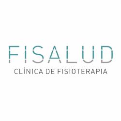 Horario de apertura Clínica de Fisioterapia Fisalud, Pontevedra