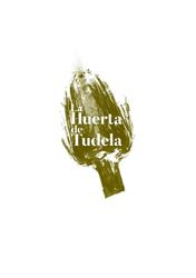 La Huerta de Tudela en Madrid (Centro) - Horario de apertura