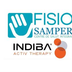 Horario de apertura Samper Institut, Tarragona