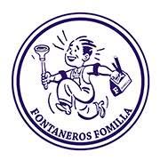 Horario de apertura Fontaneros Fomilla, El Viso de San Juan