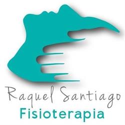 Horario de apertura Fisioterapia Xirivella Raquel Santiago,