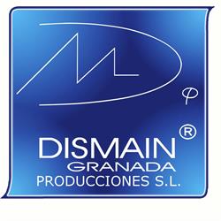 Horario de apertura Dismain Granada S.L.,