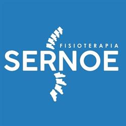 Horario de apertura Fisioterapia Sernoe, San Fernando de Henares
