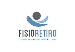 Fisioretiro en Madrid (Retiro) - Horario de apertura