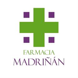 Horario de apertura Farmacia madriñán, Santiago de Compostela
