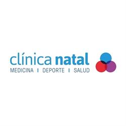 Horario de apertura Clínica Natal, San Sebastián de los Reyes