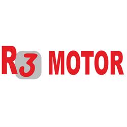 Horario de apertura R3 MOTOR, Lugo