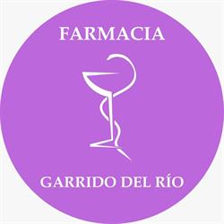 Horario de apertura Farmacia garrido del rio, Santa Comba