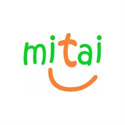 Horario de apertura Centro de Atención Integral Al Niño Mitai, Pozuelo de Alarcón