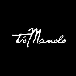 Horario de apertura Tio manolo, Noia