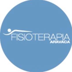 Fisioterapia Aravaca en Madrid (Moncloa-Aravaca) - Horario de apertura