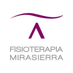 Fisioterapia Mirasierra SL en Madrid (Fuencarral-El Pardo) - Horario de apertura