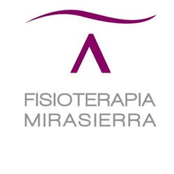 Fisioterapia Mirasierra SL en Madrid (Fuencarral-El Pardo) - Horario de apertura