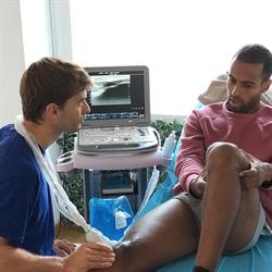 Clínica Hontoria en Madrid (Fuencarral-El Pardo) - Horario de apertura