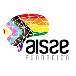 Horario de apertura AISSE Sinergia, Granada