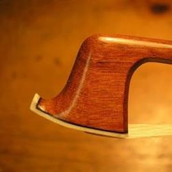 Arcos y Violines Gónzalez en Madrid (Centro) - Horario de apertura