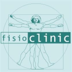 Horario de apertura Centro De Fisioterapia Fisioclinic, Chiclana de la Frontera
