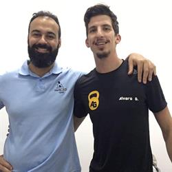 Horario de apertura Fisiocentro Cádiz S.L. ( fisioterapia y osteopatia ), 