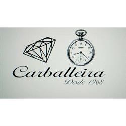 Horario de apertura Xoieria carballeira, As Pontes de Garcia Rodriguez