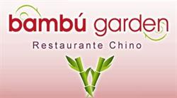 Horario de apertura Bambú Garden, Murcia