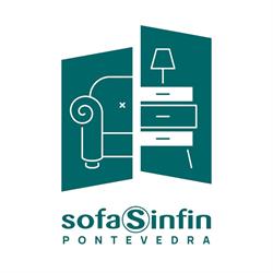 Horario de apertura Sofassinfin, Pontevedra