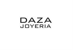 Horario de apertura Joyería Daza, El Ejido