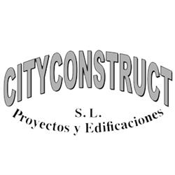 Horario de apertura Cityconstruct Proyectos y Edificaciones Sl, Colmenarejo