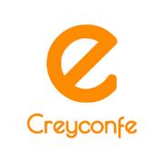 Horario de apertura Creyconfe Uniformes laborales en Madrid, 
