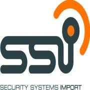 Security systems import en Gijón (Este) - Horario de apertura