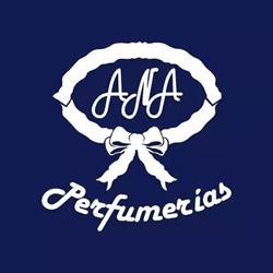Horario de apertura Perfumerías Ana, San Juan de Aznalfarache