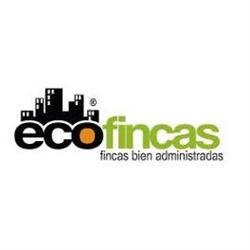 Horario de apertura Ecofincas, El Ejido