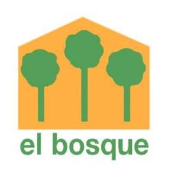 Horario de apertura Entidad Urbanística El Bosque, Villaviciosa de Odón