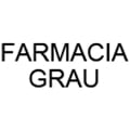 Horario de apertura Farmacia Grau, Oviedo