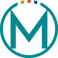 Horario de apertura Grupo Mosan S.L.U.P, Alcorcón