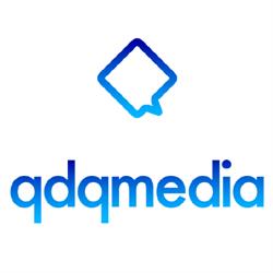 Horario de apertura qdqmedia, Madrid