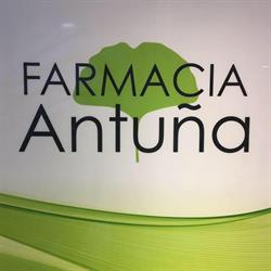 Horario de apertura Farmacia lda. Maria rosa antuña, Navia