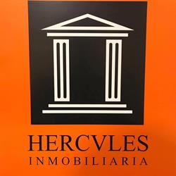 Horario de apertura Hércules Inmobiliaria, Ferrol