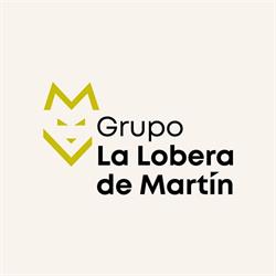 La Lobera de Martin en Zaragoza (Casco Antiguo) - Horario de apertura